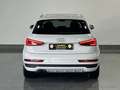 Audi Q3 SPORT*PANO*SHZ* Weiß - thumbnail 5