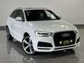 Audi Q3 SPORT*PANO*SHZ* Weiß - thumbnail 2