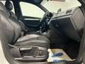 Audi Q3 SPORT*PANO*SHZ* Weiß - thumbnail 8