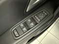 Dacia Duster Journey UP 1.0 GPL Tce 4x2 rif.GL104 Bleu - thumbnail 17