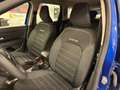 Dacia Duster Journey UP 1.0 GPL Tce 4x2 rif.GL104 Bleu - thumbnail 14