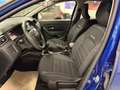 Dacia Duster Journey UP 1.0 GPL Tce 4x2 rif.GL104 Bleu - thumbnail 13