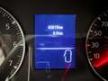 Dacia Duster Journey UP 1.0 GPL Tce 4x2 rif.GL104 Bleu - thumbnail 9