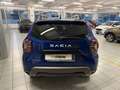 Dacia Duster Journey UP 1.0 GPL Tce 4x2 rif.GL104 Bleu - thumbnail 4