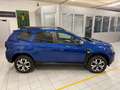 Dacia Duster Journey UP 1.0 GPL Tce 4x2 rif.GL104 Bleu - thumbnail 2