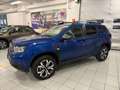 Dacia Duster Journey UP 1.0 GPL Tce 4x2 rif.GL104 Bleu - thumbnail 6