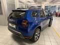 Dacia Duster Journey UP 1.0 GPL Tce 4x2 rif.GL104 Bleu - thumbnail 7