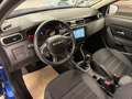 Dacia Duster Journey UP 1.0 GPL Tce 4x2 rif.GL104 Bleu - thumbnail 12