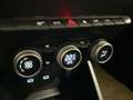 Dacia Duster Journey UP 1.0 GPL Tce 4x2 rif.GL104 Bleu - thumbnail 16