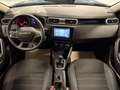Dacia Duster Journey UP 1.0 GPL Tce 4x2 rif.GL104 Bleu - thumbnail 11