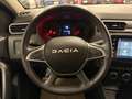 Dacia Duster Journey UP 1.0 GPL Tce 4x2 rif.GL104 Bleu - thumbnail 18