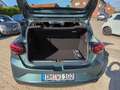 Dacia Sandero III 1.0 TCe 100 LPG Journey Vert - thumbnail 8