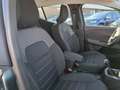 Dacia Sandero III 1.0 TCe 100 LPG Journey Verde - thumbnail 10