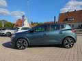 Dacia Sandero III 1.0 TCe 100 LPG Journey Grün - thumbnail 5