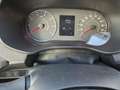 Dacia Sandero III 1.0 TCe 100 LPG Journey Grün - thumbnail 7
