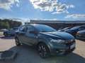 Dacia Sandero III 1.0 TCe 100 LPG Journey Grün - thumbnail 2