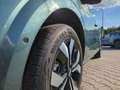 Dacia Sandero III 1.0 TCe 100 LPG Journey Grün - thumbnail 6