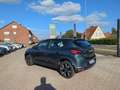 Dacia Sandero III 1.0 TCe 100 LPG Journey Grün - thumbnail 3