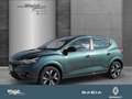Dacia Sandero III 1.0 TCe 100 LPG Journey Verde - thumbnail 1
