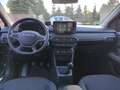 Dacia Sandero III 1.0 TCe 100 LPG Journey Grün - thumbnail 14