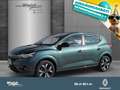 Dacia Sandero III 1.0 TCe 100 LPG Journey Grün - thumbnail 1
