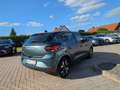 Dacia Sandero III 1.0 TCe 100 LPG Journey Grün - thumbnail 4