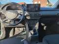 Dacia Sandero III 1.0 TCe 100 LPG Journey Grün - thumbnail 12