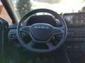Dacia Sandero III 1.0 TCe 100 LPG Journey Verde - thumbnail 13