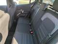 Dacia Sandero III 1.0 TCe 100 LPG Journey Grün - thumbnail 14