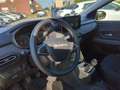 Dacia Sandero III 1.0 TCe 100 LPG Journey Verde - thumbnail 12