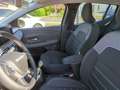 Dacia Sandero III 1.0 TCe 100 LPG Journey Grün - thumbnail 9
