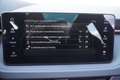 Skoda Scala 1.0 TSI 115pk Monte Carlo | 18" Velgen | Extra Get Rood - thumbnail 44