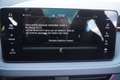 Skoda Scala 1.0 TSI 115pk Monte Carlo | 18" Velgen | Extra Get Rood - thumbnail 41