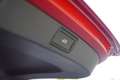 Skoda Scala 1.0 TSI 115pk Monte Carlo | 18" Velgen | Extra Get Rood - thumbnail 20