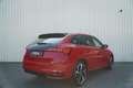 Skoda Scala 1.0 TSI 115pk Monte Carlo | 18" Velgen | Extra Get Rood - thumbnail 2