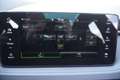 Skoda Scala 1.0 TSI 115pk Monte Carlo | 18" Velgen | Extra Get Rood - thumbnail 47