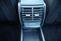 Skoda Scala 1.0 TSI 115pk Monte Carlo | 18" Velgen | Extra Get Rood - thumbnail 22