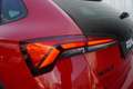 Skoda Scala 1.0 TSI 115pk Monte Carlo | 18" Velgen | Extra Get Rood - thumbnail 15