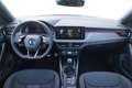 Skoda Scala 1.0 TSI 115pk Monte Carlo | 18" Velgen | Extra Get Rood - thumbnail 5