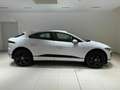 Jaguar I-Pace EV 90kWh SE awd 400cv auto my21 Bianco - thumbnail 6