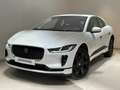 Jaguar I-Pace EV 90kWh SE awd 400cv auto my21 Bianco - thumbnail 1