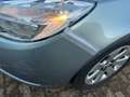 Opel Insignia Sports Tourer 1.6 T Edition//180pk//Navi//Voorscha Grau - thumbnail 15
