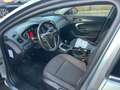 Opel Insignia Sports Tourer 1.6 T Edition//180pk//Navi//Voorscha Grau - thumbnail 2