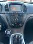 Opel Insignia Sports Tourer 1.6 T Edition//180pk//Navi//Voorscha Grau - thumbnail 3