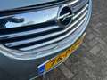 Opel Insignia Sports Tourer 1.6 T Edition//180pk//Navi//Voorscha Grau - thumbnail 14