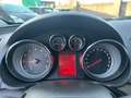 Opel Insignia Sports Tourer 1.6 T Edition//180pk//Navi//Voorscha Grau - thumbnail 7