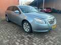 Opel Insignia Sports Tourer 1.6 T Edition//180pk//Navi//Voorscha Grau - thumbnail 11