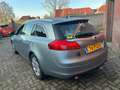 Opel Insignia Sports Tourer 1.6 T Edition//180pk//Navi//Voorscha Grau - thumbnail 16
