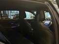 Mercedes-Benz C 200 T AMG BURMESTER+STDHZ+KEYLESS+NIGHT+WINTER Schwarz - thumbnail 15