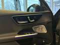 Mercedes-Benz C 200 T AMG BURMESTER+STDHZ+KEYLESS+NIGHT+WINTER Schwarz - thumbnail 9